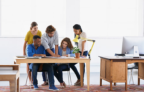 麻将胡了2官方网站 - 正版麻将对战平台