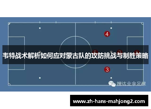 韦特战术解析如何应对蒙古队的攻防挑战与制胜策略