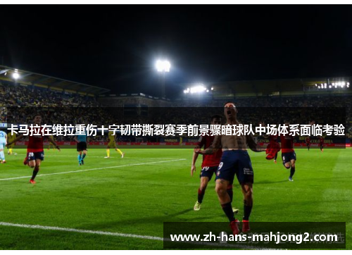卡马拉在维拉重伤十字韧带撕裂赛季前景骤暗球队中场体系面临考验 卡马拉在维拉重伤十字韧带撕裂赛季前景骤暗球队中场体系面临考验