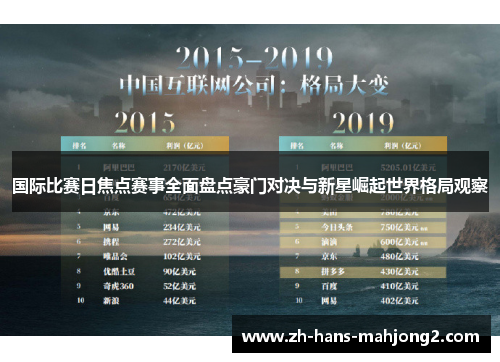 国际比赛日焦点赛事全面盘点豪门对决与新星崛起世界格局观察 国际比赛日焦点赛事全面盘点豪门对决与新星崛起世界格局观察