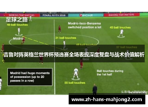 吉鲁对阵英格兰世界杯预选赛全场表现深度复盘与战术价值解析 吉鲁对阵英格兰世界杯预选赛全场表现深度复盘与战术价值解析